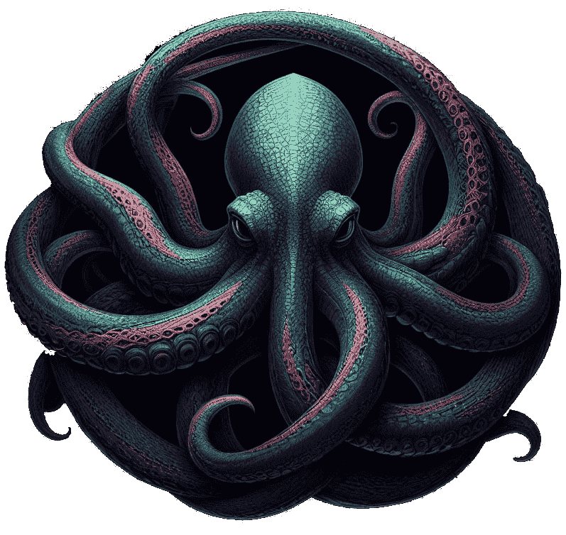 kraken market1