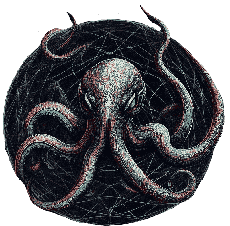 kraken market